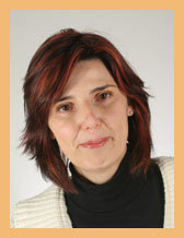 Katia Fontana
