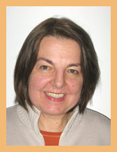 Laura Banchig